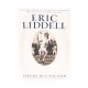 Eric Liddel: Pure Gold