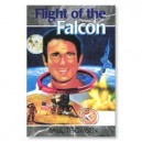Flight of the Falcons