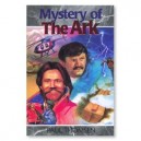 Mystery of the Ark