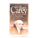 M. & W. of Faith - William Carey