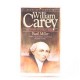 M. & W. of Faith - William Carey