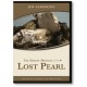 The Hidden Message of the Lost Pearl (DVD)