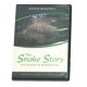 The Snake Story (DVD)