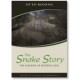 The Snake Story (DVD)