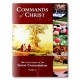 Commands of Christ Series Book 2