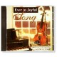Ever in Joyful Song (CD)