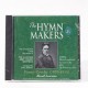 Hymn Makers Volume 3 - Fanny Crosby (CD)