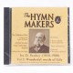 Hymn Makers Volume 2 - Ira Sankey (CD)