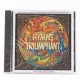 Hymns Triumphant I (CD)