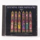 Hymns Triumphant II (CD)