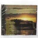 Instruments of Praise (CD)