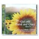 To God All Praise and Glory Vol. 4 (CD)