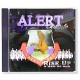 Rise Up O Men of God (CD)