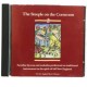 Steeple on the Common Vol. 2 (CD)