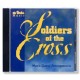 Soldiers of the Cross (CD)