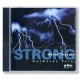 Show Thyself Strong (CD)