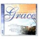 Tune My Heart to Sing Thy Grace (CD)