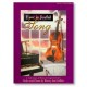 Ever in Joyful Song - Songbook