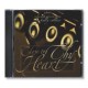 Close to Thy Heart (CD)
