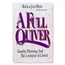 A Full Quiver