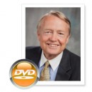 Lessons We Learn From Heroes of Faith - DVD