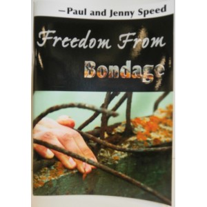 Freedom From Bondage