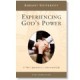 Experiencing God's Power
