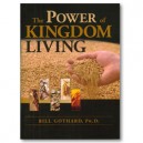 Power of Kingdom Living