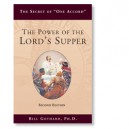 Power of the Lord's Supper