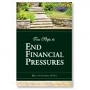 Ten Steps to End Financial Pressures