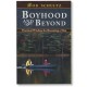 Boyhood and Beyond