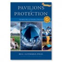 Pavilions of Protection