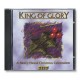 King of Glory (CD)