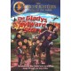 Gladys Aylward - DVD