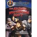 Richard Wrumbrand - DVD Torchlighters