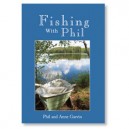 Fishing with Phil