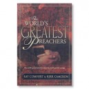 World's Greatest Preachers